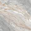 Керамогранит Primavera Кетил TP66M05 матовый 60x60 фото 4