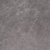 Керамогранит Prime Ceramics Rock Anthracite Rect 60x60 фото 8
