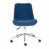 Стул компьютерный Tetchair Style TET_13564 фото 2