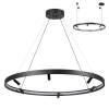 Подвесной светильник Odeon Light Fonda 4317/93L