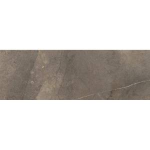 Керамическая плитка Benadresa Gothel Moka 30x90