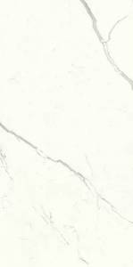 Керамогранит Ariostea Ultra Marmi UM6S157260 Statuario Ultra Soft 6mm R9 75х150