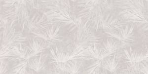 Керамогранит Infinity Ceramica Sandstar Reno Ash Carving 60x120