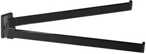 Полотенцедержатель Colombo Design Look В1612.NM