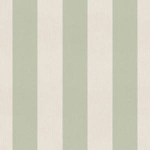 Обои ICH Essential Stripes 9814-5