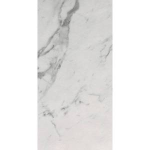 Керамогранит FAP Ceramiche Roma Stone fQW9 Carrara Superiore Matt R9 60x120