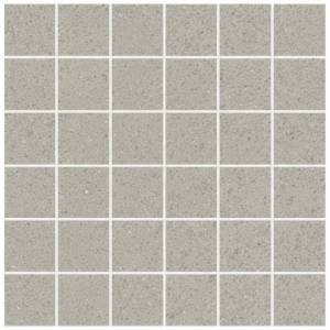 Мозаика Arcana Mousse ARC_8211 Mosaic Nuvola 30x30