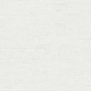 Обои Marburg Felix Diener Craft 36633