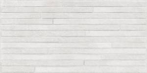 Керамогранит Alma Ceramica Bond GFA3060BND17R 30x60