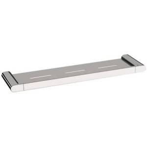 Полка Remer Lounge LN20CR 50,8 см