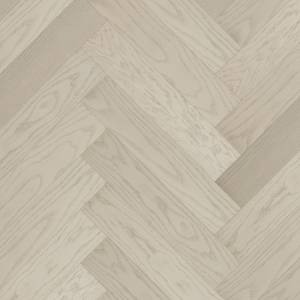 SPC Паркет Quartz Parquet Штучный паркет 5/43 4V 44-408 Дуб Песочный 400x100