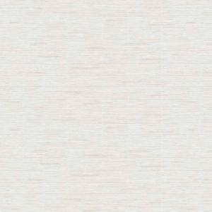 Обои Grandeco Oasis R136131