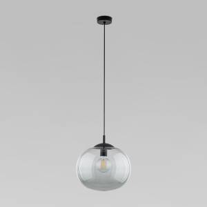 Подвесной светильник TK Lighting 4972 Vibe