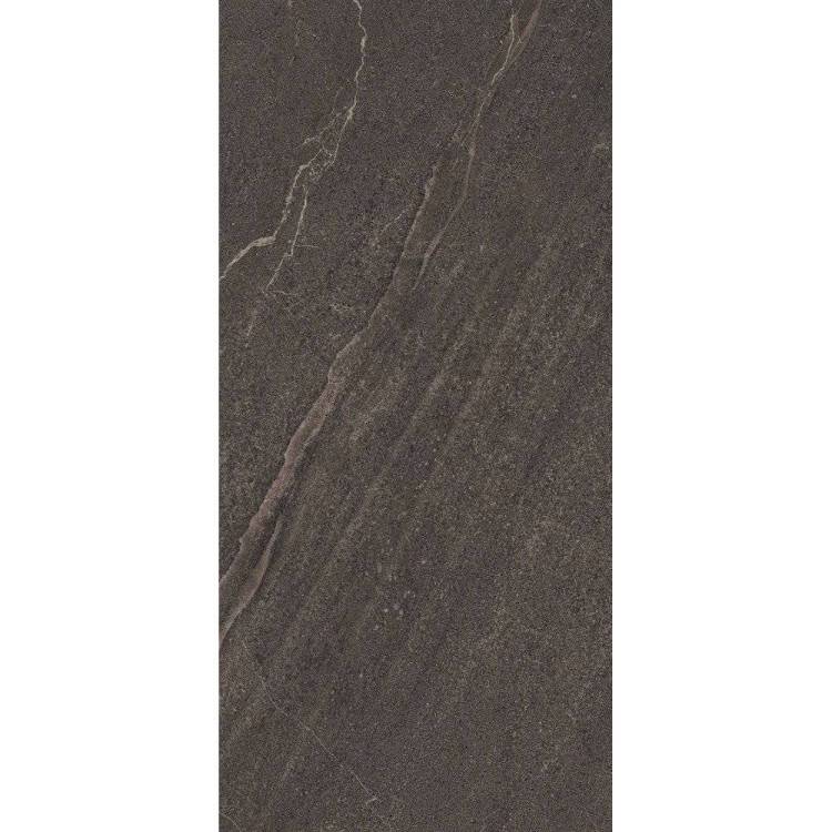Керамогранит Estima Gabbro 40396 GB04/NS_R9/80x160x11R/GC Brown 80x160
