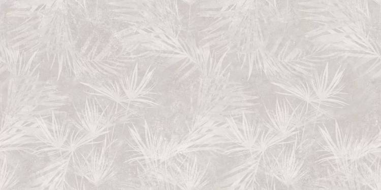 Керамогранит Infinity Ceramica Sandstar Reno Ash Carving 60x120