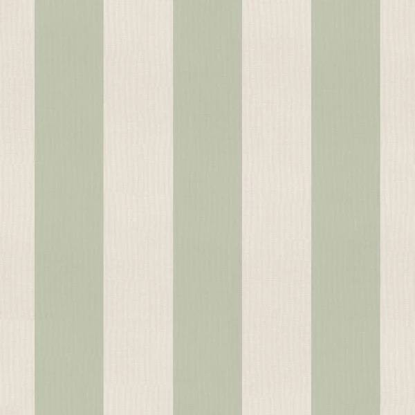 Обои ICH Essential Stripes 9814-5