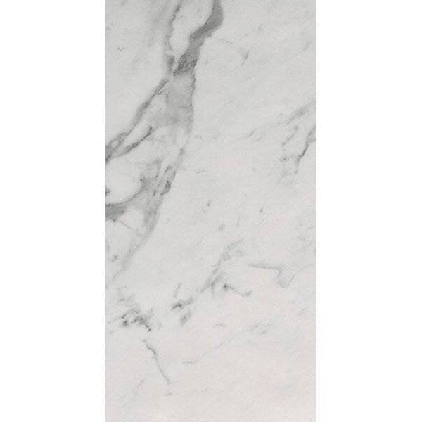 Керамогранит FAP Ceramiche Roma Stone fQW9 Carrara Superiore Matt R9 60x120