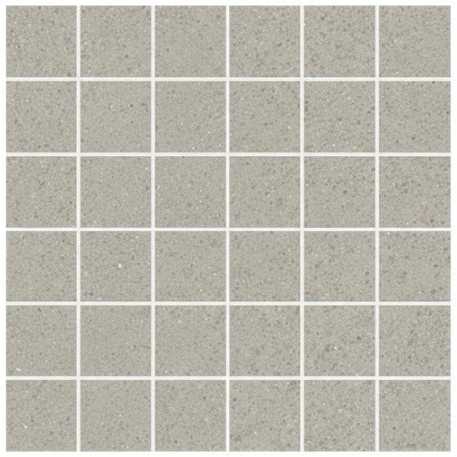 Мозаика Arcana Mousse ARC_8211 Mosaic Nuvola 30x30