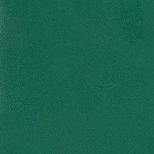 Линолеум Tarkett Omnisports Excel (Омниспортс Эксель) Forest Green (Форест Зеленый) (рулон: 2x20.5=41м2)