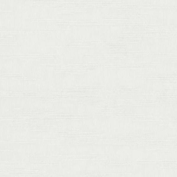 Обои Marburg Felix Diener Craft 36633