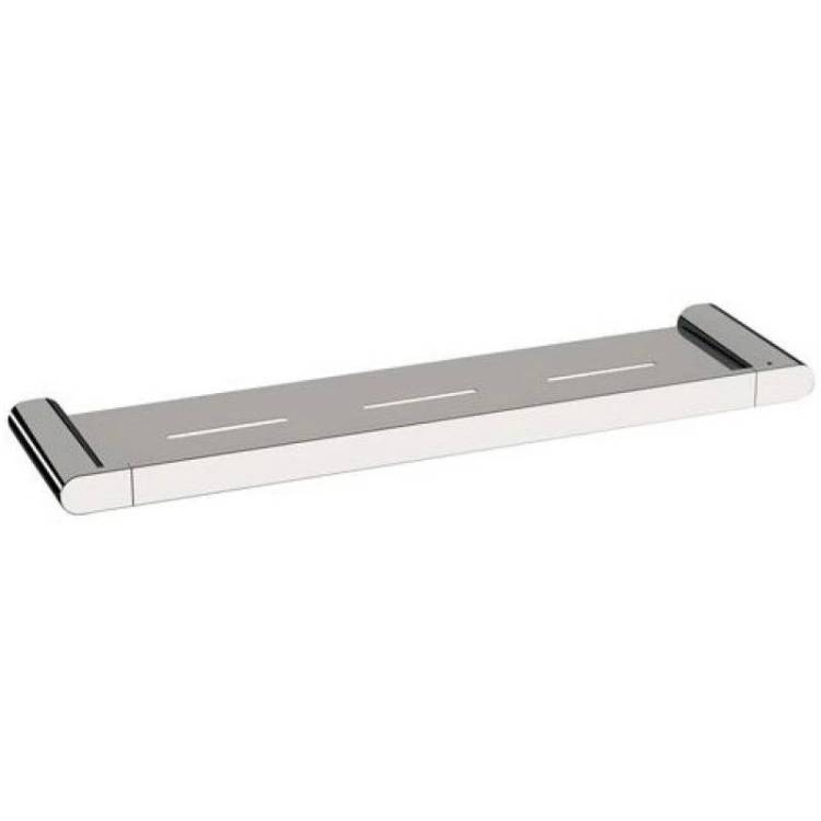 Полка Remer Lounge LN20CR 50,8 см