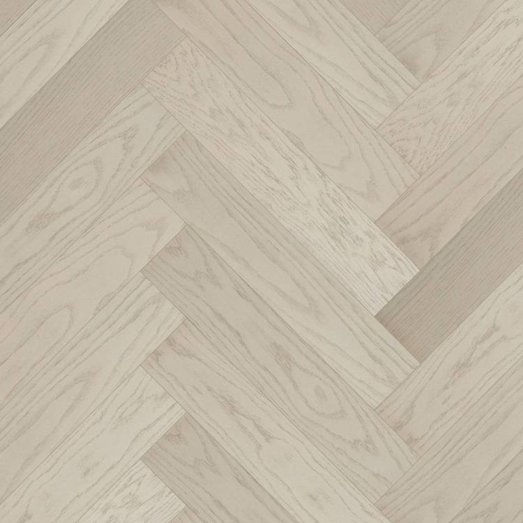 SPC Паркет Quartz Parquet Штучный паркет 5/43 4V 44-408 Дуб Песочный 400x100