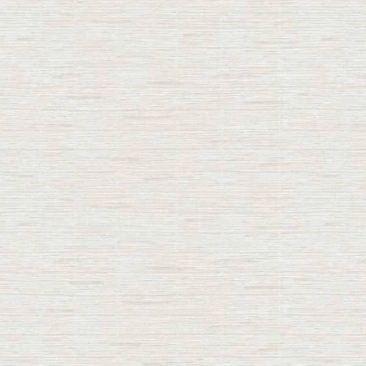 Обои Grandeco Oasis R136131