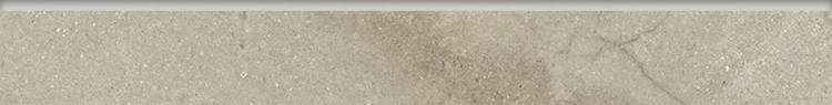 Плинтус Kerranova Bereg K-2402/MR/p01 Бежевый 76x1200x10