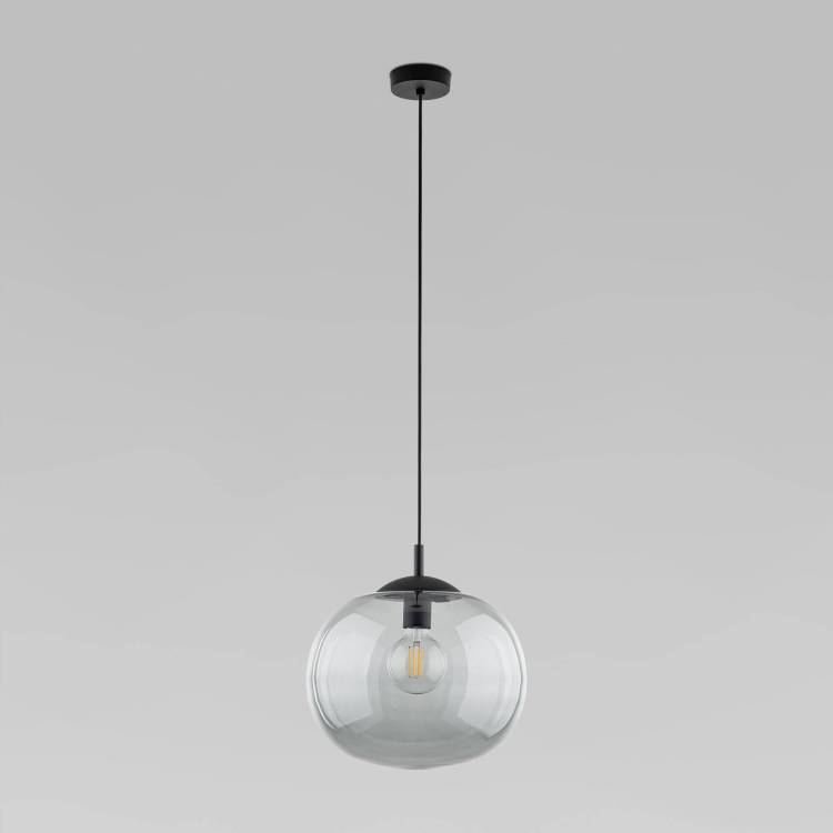 Подвесной светильник TK Lighting 4972 Vibe