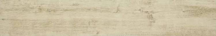 Керамогранит Marazzi Italy Treverkway MLA1 Betulla 15x90