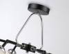 Подвесной светильник Ambrella light Traditional TR303294 фото 5