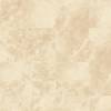 LVT Плитка Quick-Step Alpha Vinyl Oro 5/33 4V AVSTU 40295 Мрамор Светло-серый 610x303