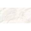 Керамогранит Art Ceramic Soma Bianco Glossy 60x120