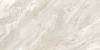 Керамогранит Delacora Corby 60120CRB05 Gris Sugar 60x120x9.5 фото 10