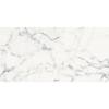 Керамогранит Rex Ceramiche Les Origines De Rex 769860 Blanc Glossy Rett 60x120
