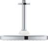 Верхний душ Grohe Tempesta 250 Cube 26688000 фото 3