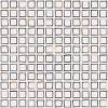Декор VIVES Maori Hamar 20x20 фото 2