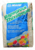Mapei Mapegrout Thixotropic (25кг)
