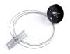 Подвес Ambrella light Track System GL3627