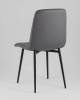 Стул Stool Group Одди AV 406N-222-08 серый фото 6