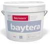 Декоративная штукатурка Bayramix Baytera 063-K 15кг
