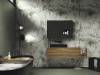 Панно Ape Ceramica Four Seasons MPL-030866 Set (2) Spring 60x120 фото 3