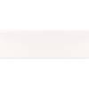 Керамическая плитка Equipe Vibe 28771 In Gesso White Matt 6.5x20