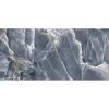 Керамогранит Grespania Alaska 78LK97P Negro Pul 120x260