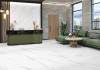 Керамогранит New Trend Life D60237M Cement Gray матовый 60x60x9.5 фото 7