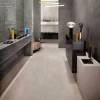 Керамогранит Atlas Concorde Marvel Stone AZNL Nero Marquina Lappato 75x75 фото 25