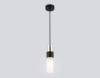 Подвесной светильник Ambrella light High Light LH55101 фото 3