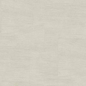 Обои York Collection Formations FM1035