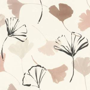 Обои Rasch Selection Vinyl/Vlies 690118