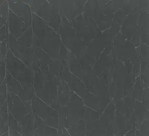 Обои флизелиновые Marburg Crush Motion 63418